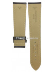 Кожаный ремешок Certina C610014599